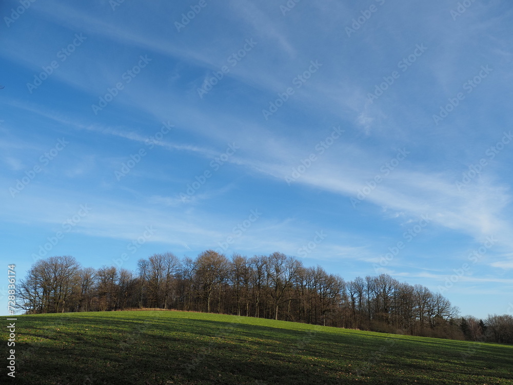 Sankt Wendeler Land - liegt im Naturpark Saar-Hunsrück und zeichnet sich durch seine abwechslungsreichen Natur- und Kulturlandschaften aus Sankt Wendeler Land - liegt im Naturpark Saar-Hunsrück und zeichnet sich durch seine abwechslungsreichen Natur- und Kulturlandschaften aus