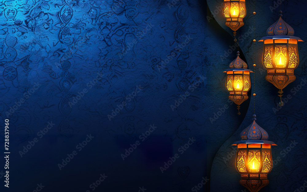 Eid poster design islamic elements golden color Eid poster design islamic elements golden color