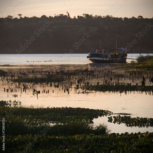 BARCO