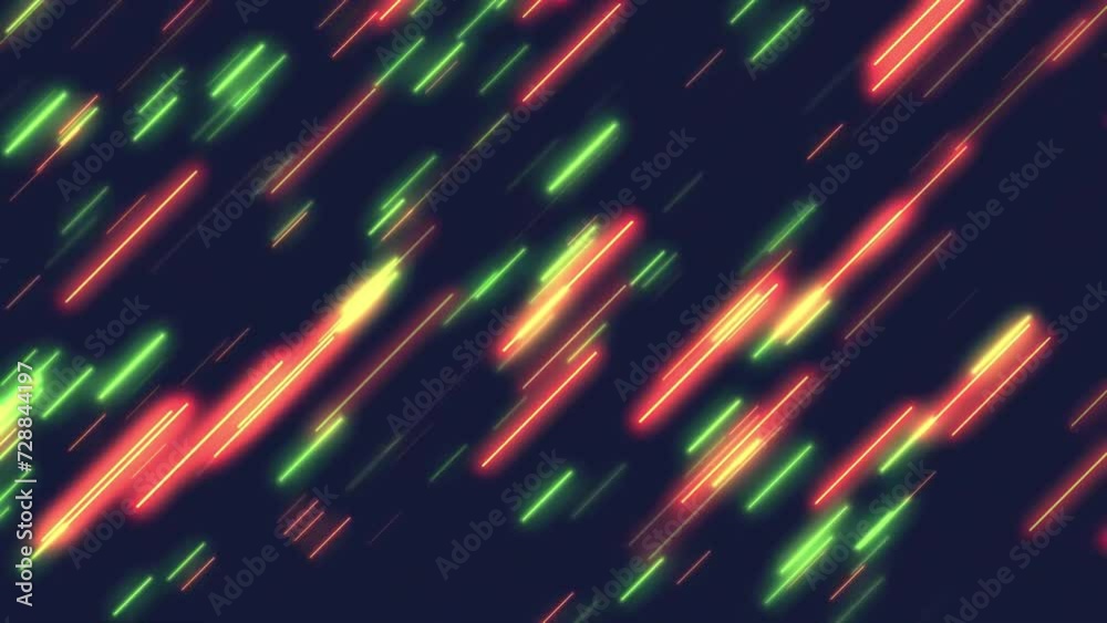 4k Classic Lines Overlay Motion Background 4k Classic Lines Overlay Motion Background
