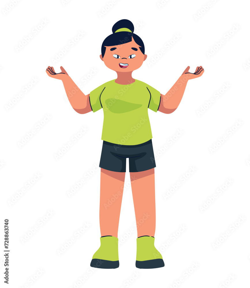 down syndrome female down syndrome female