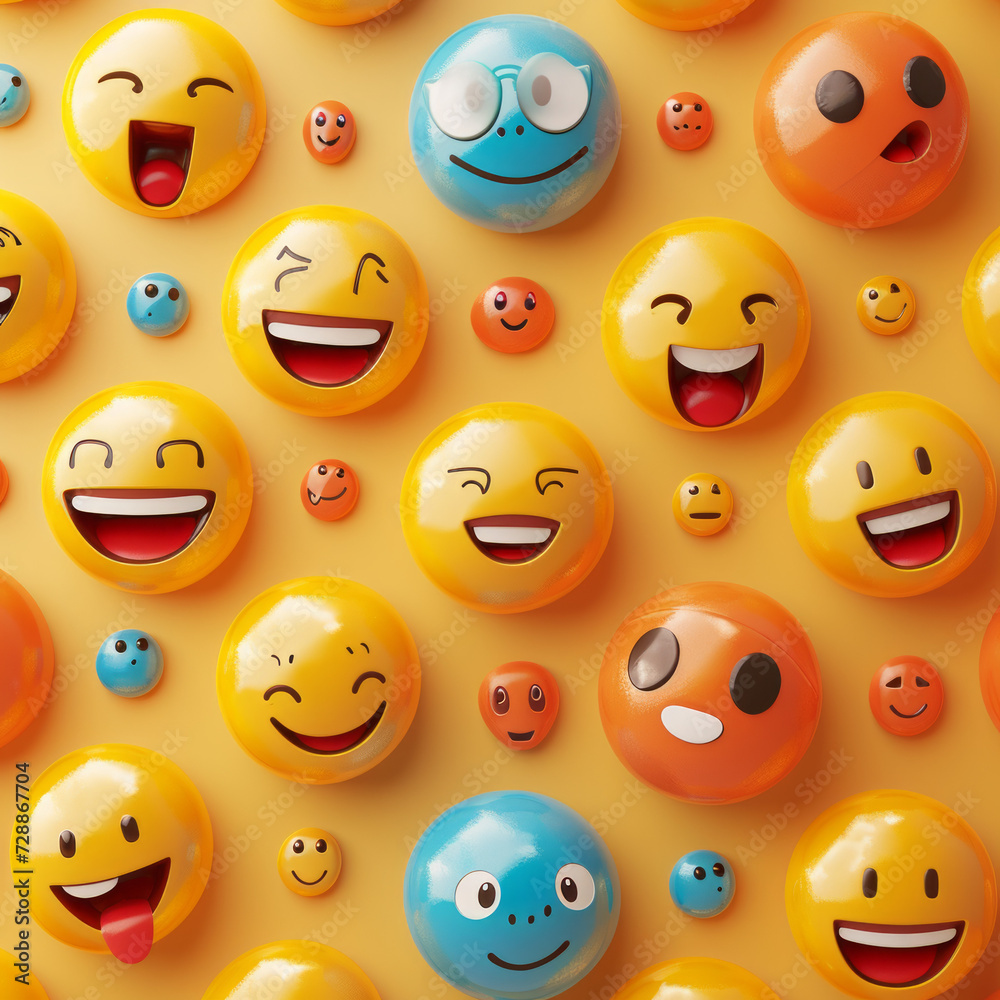 Emoticon Emoticon