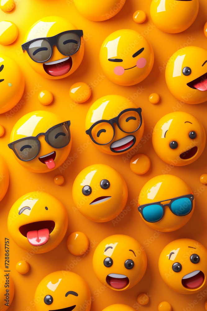 Emoticon Emoticon