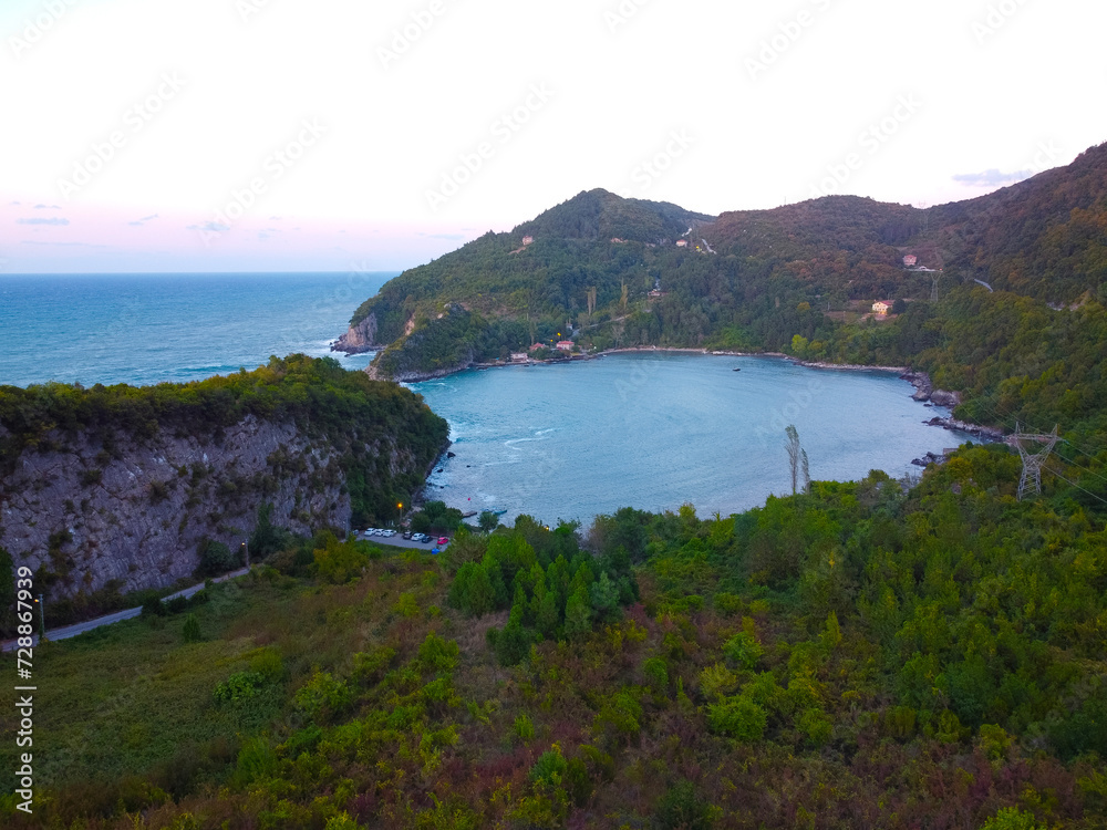 Fototapeta premium DCIM\100MEDIA\DJI_0723.JPG