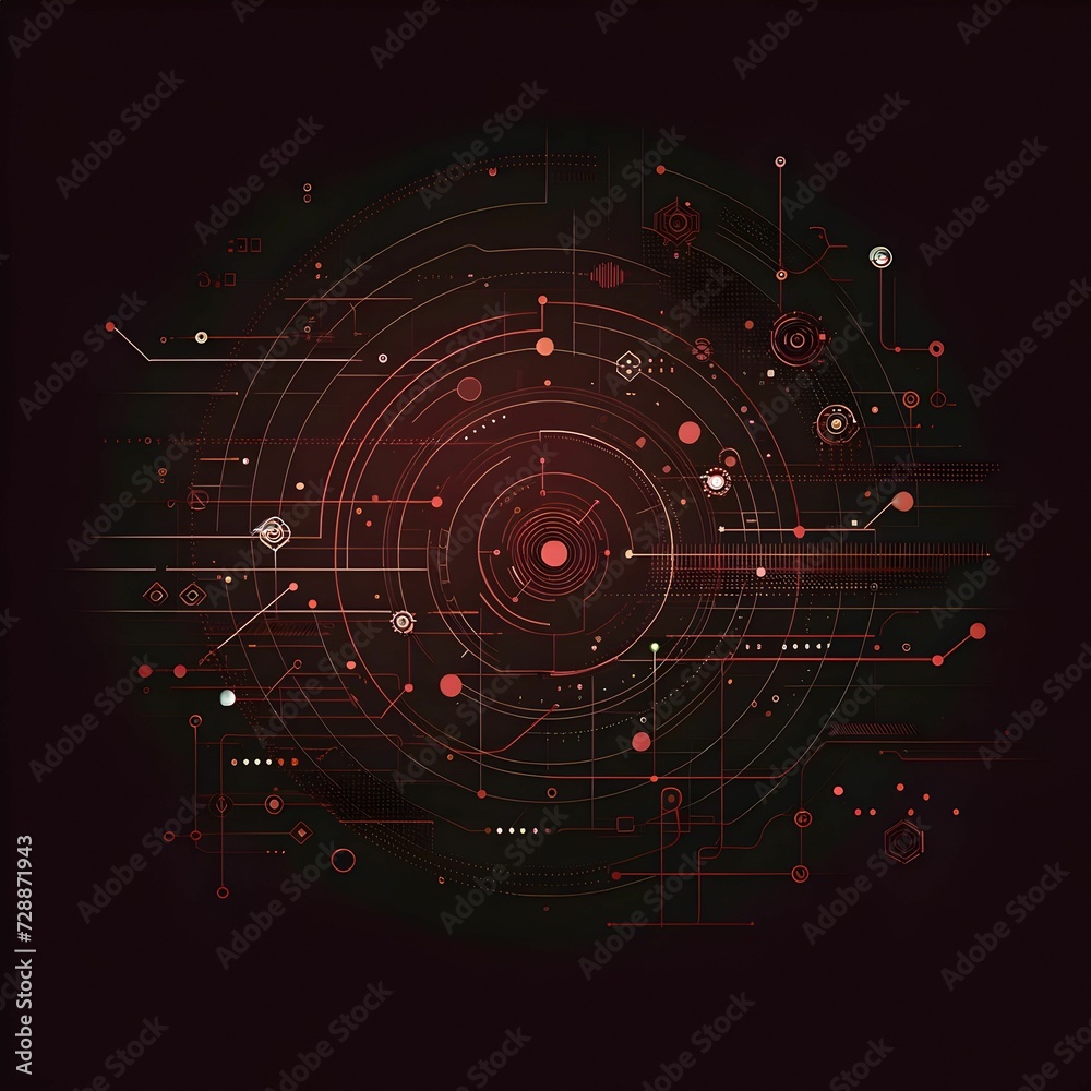 business blackground
business blackground