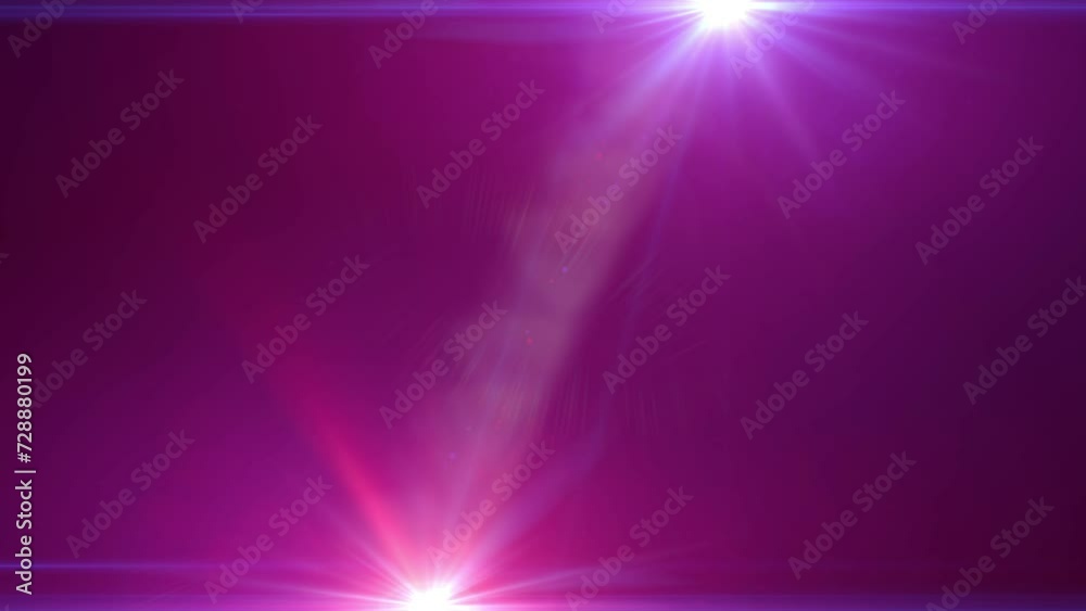 Light video transition effect black screen overlay 4k Light video transition effect black screen overlay 4k