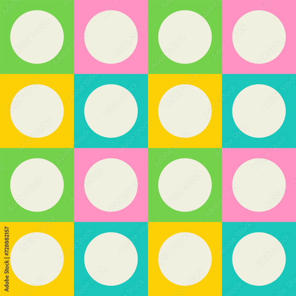 Essential geometric printable seamless pattern with abstract Minimal elegant line form stroke shapes in vibrant colors. Modern simple background in minimalist mid century style vector wall art Essential geometric printable seamless pattern with abstract Minimal elegant line form stroke shapes in vibrant colors. Modern simple background in minimalist mid century style vector wall art