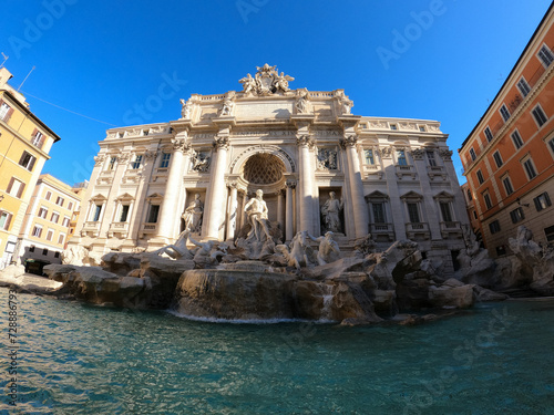 street photography, backgrounds and landscapes