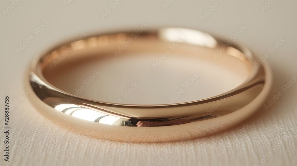 wedding ring wedding ring