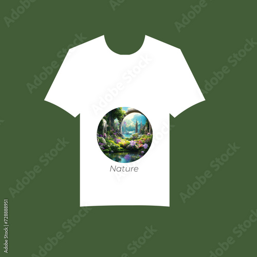 Real Estate T-Shirt Designe