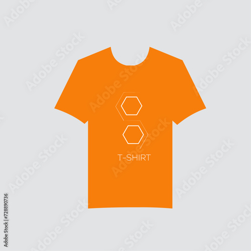  Real Estate T-Shirt Designe