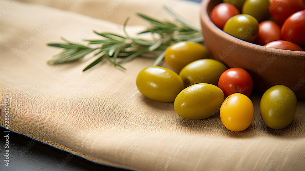olive leaf, green leaves, ripe olives, Green Olive, branches olive leaf, green leaves, ripe olives, Green Olive, branches