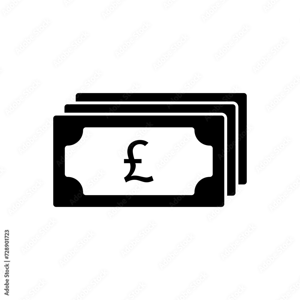 Money icon vector. Money vector icon. Money icon vector. Money vector icon.
