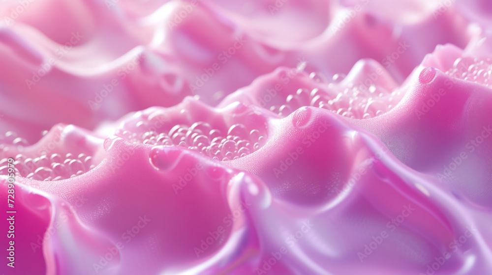 Velvety and smooth these sponge textures emulate the softness of a makeup sponge. With a plush surface and subtle patterns these backgrounds exude elegance and refinement. Velvety and smooth these sponge textures emulate the softness of a makeup sponge. With a plush surface and subtle patterns these backgrounds exude elegance and refinement.