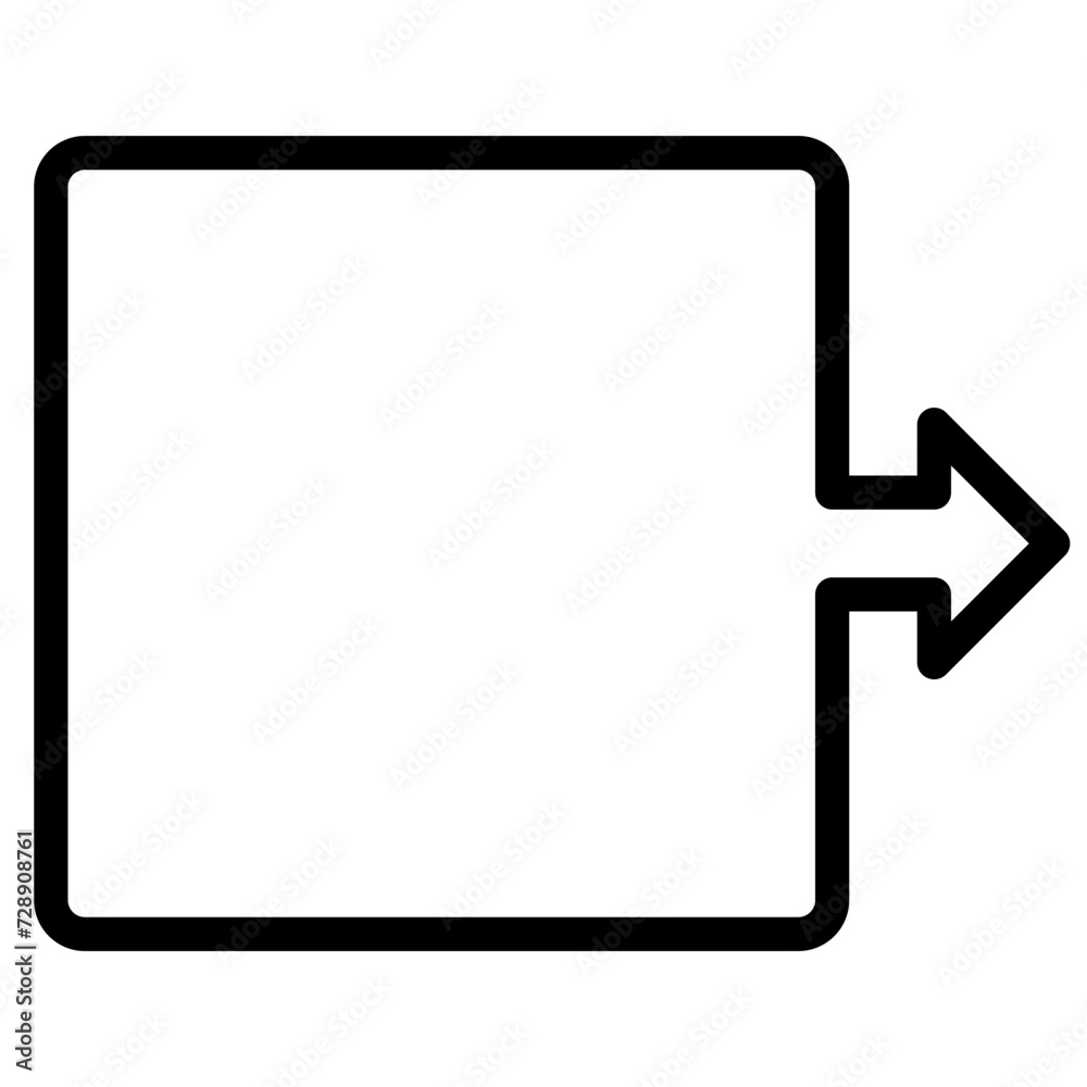 elements infographic , arrow, square, diagram, chart, elements infographic , arrow, square, diagram, chart,