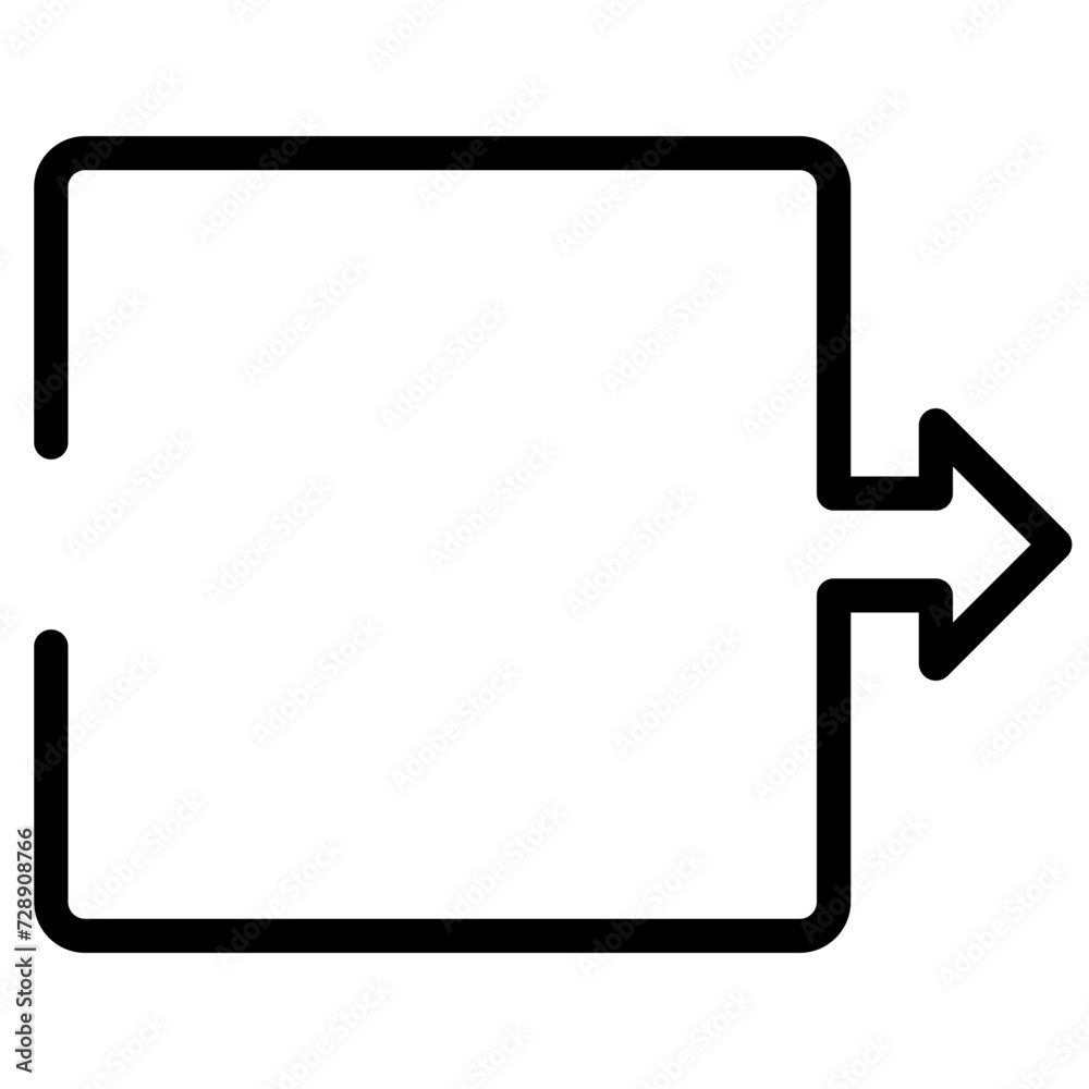 elements infographic , arrow, square, diagram, chart, elements infographic , arrow, square, diagram, chart,