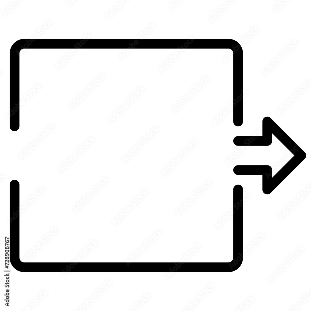 elements infographic , arrow, square, diagram, chart,