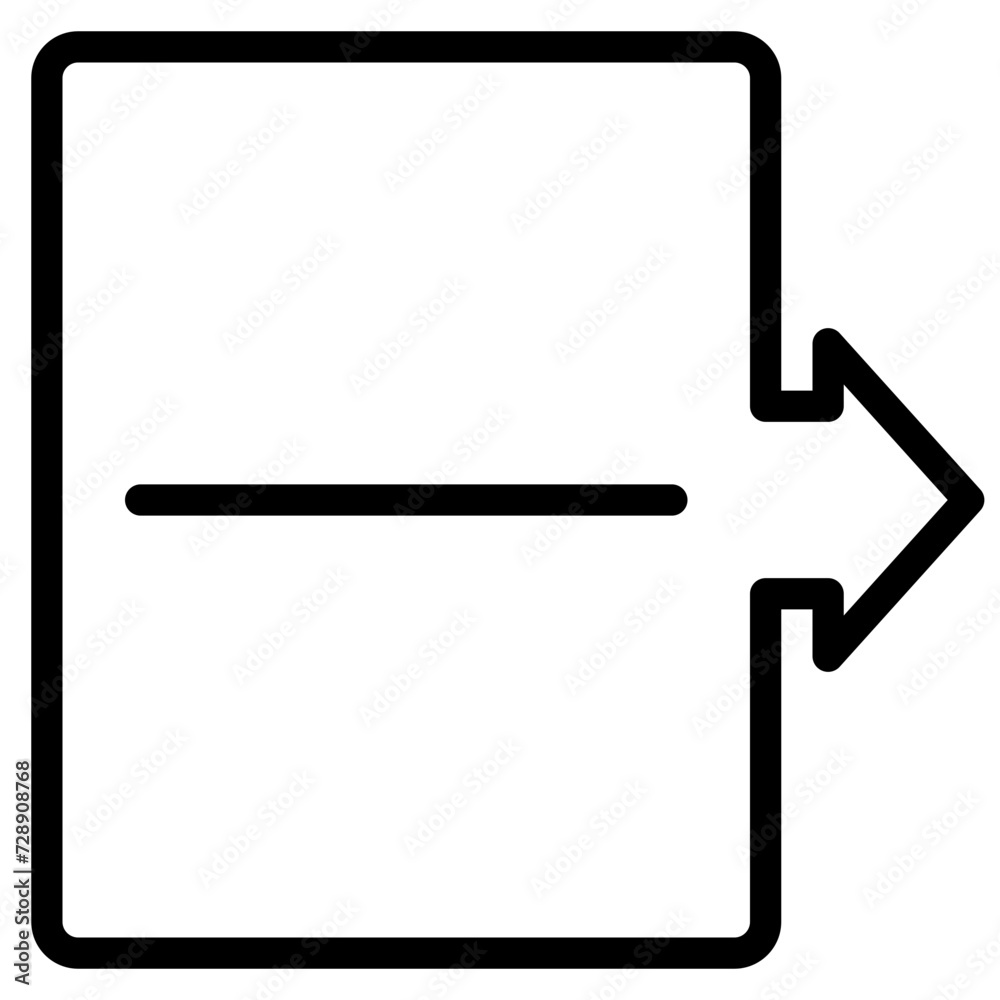 elements infographic , arrow, square, diagram, chart, elements infographic , arrow, square, diagram, chart,