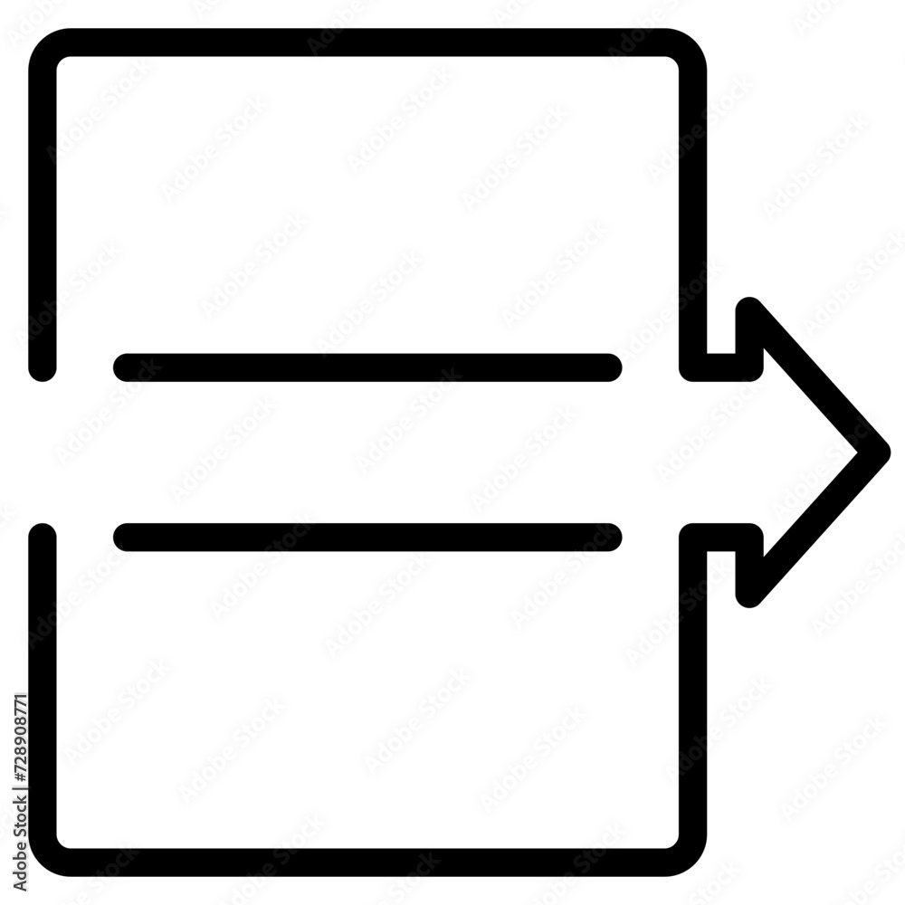 elements infographic , arrow, square, diagram, chart, elements infographic , arrow, square, diagram, chart,