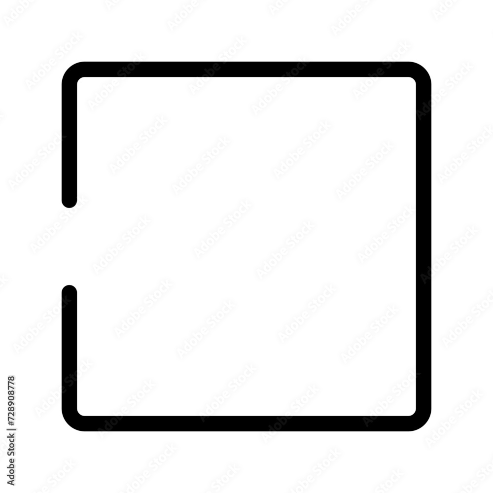elements infographic , arrow, square, diagram, chart, elements infographic , arrow, square, diagram, chart,