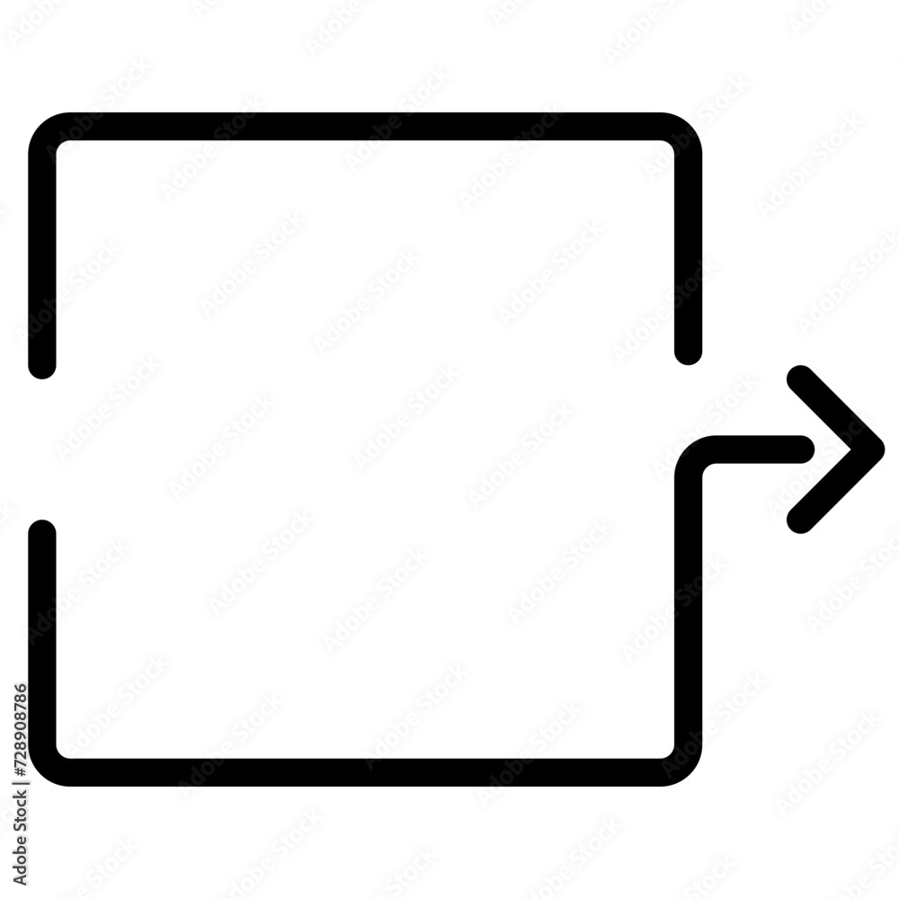 elements infographic , arrow, square, diagram, chart, elements infographic , arrow, square, diagram, chart,