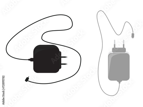 charger for phone