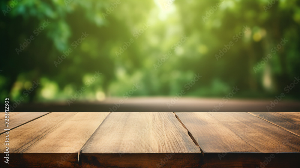 wooden board mockup wooden board mockup