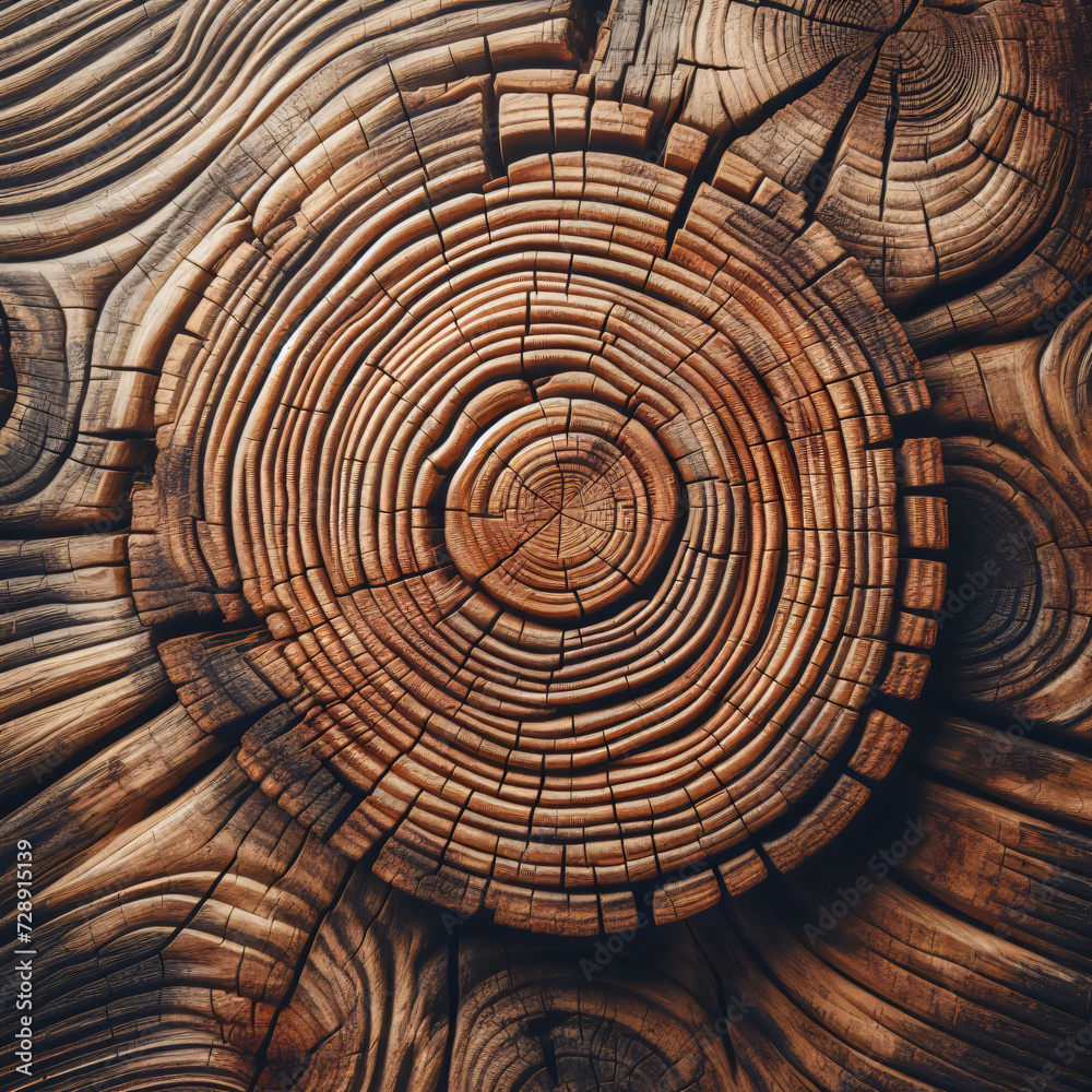 A high quality macro shot of a wood background. Wood texture background. Old oak wood. Stack of woods. Stack of logs. A high quality macro shot of a wood background. Wood texture background. Old oak wood. Stack of woods. Stack of logs.