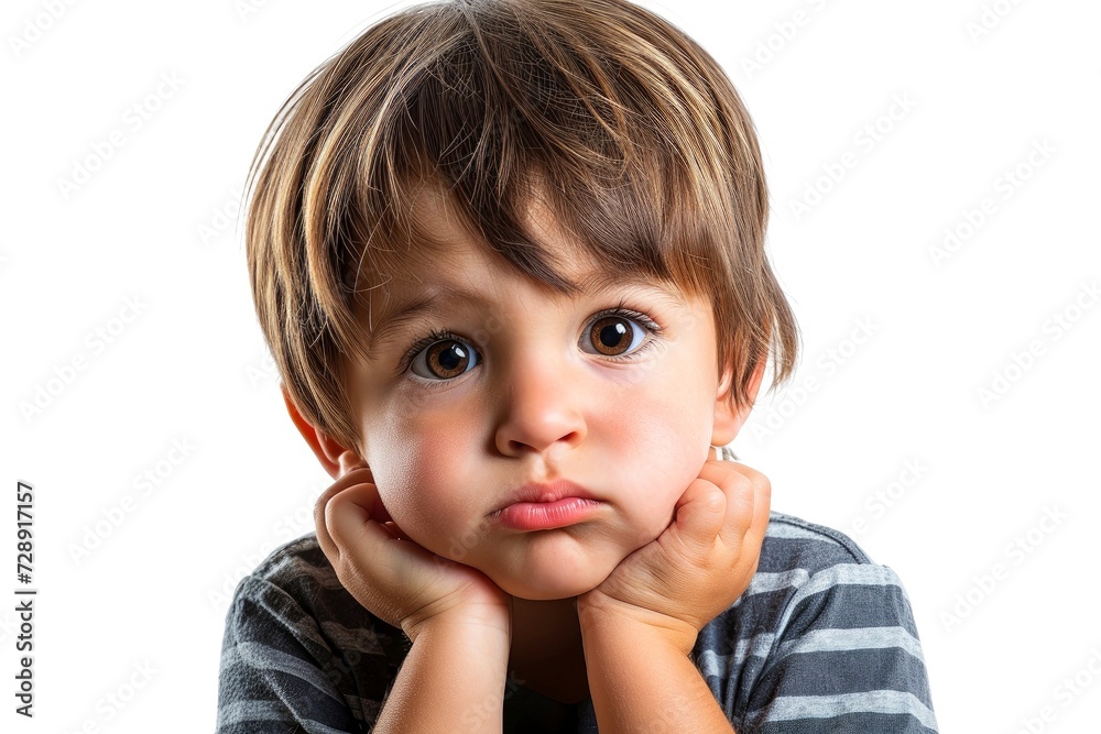 Close-up,Symptoms of health issues and disease on child, medical treatment concept Close-up,Symptoms of health issues and disease on child, medical treatment concept