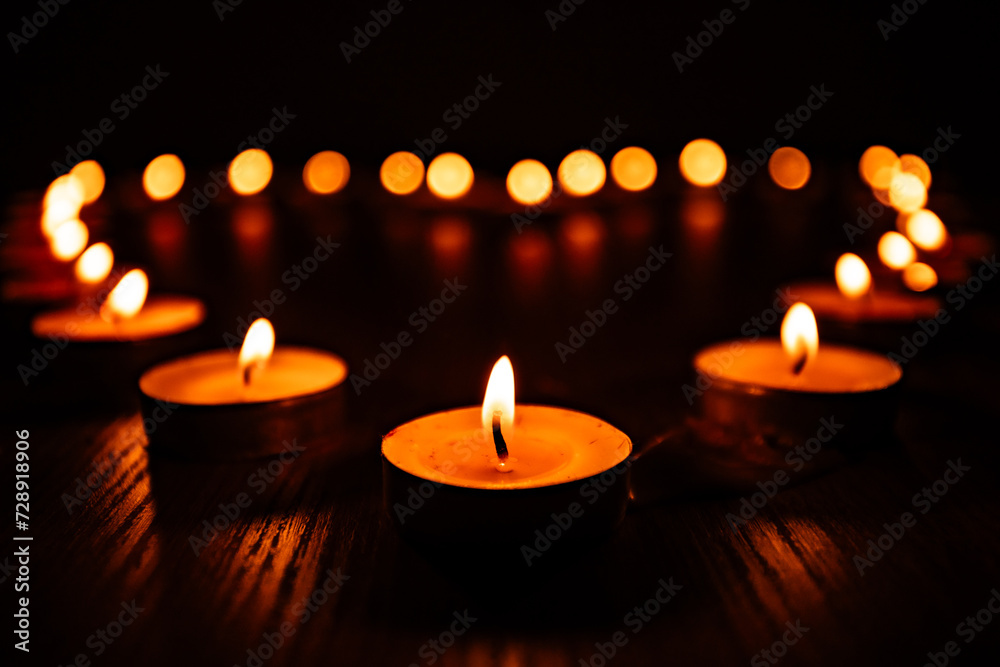 romantic Valentine's Day, heart, candlelight at a romantic dinner, couple in love, this is love, engagement evening, time for love
romantic Valentine's Day, heart, candlelight at a romantic dinner, couple in love, this is love, engagement evening, time for love