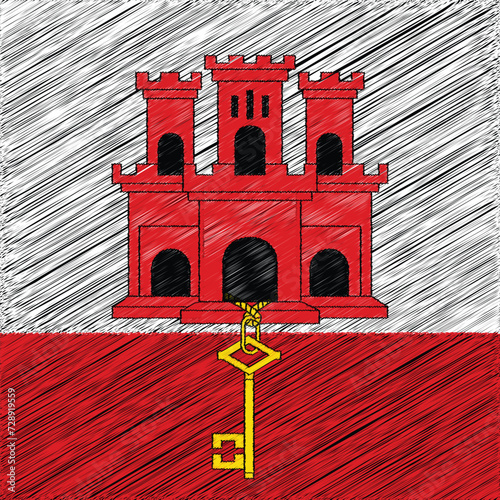 church of the holy sepulchre