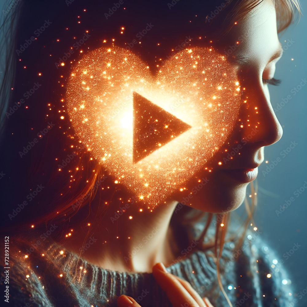 custom made wallpaper toronto digitalMy heart's play.
Generative AI