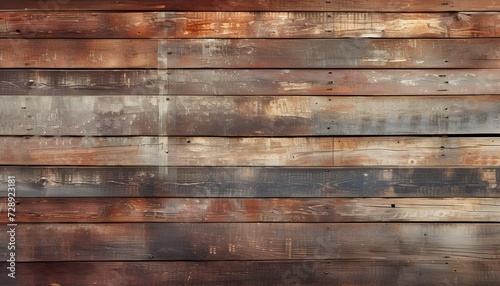 Old wood wall background