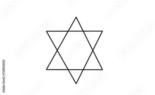 israel holi judaism jerusalem nation black color pattern design religion traditional ancient hebrew celebration travel community hinduism faith democracy paint jew history jewish identity symbol icon