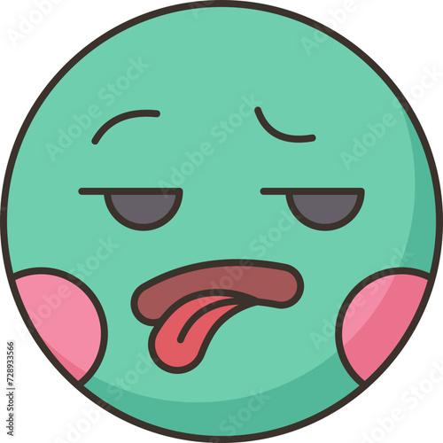 hate  icon