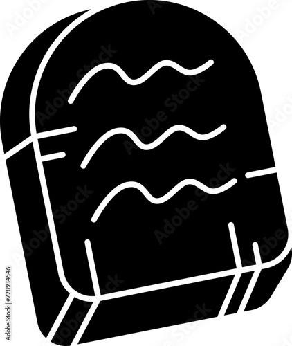 commandments  icon