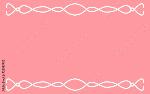 Diverse and creative colorful pattern background full of dynamic movements. Focused on abstract art and developed at different points of creation. It can be used for various options such as posters.