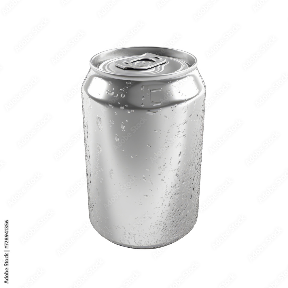 Soda PNG Cutout, Generative AI Soda PNG Cutout, Generative AI