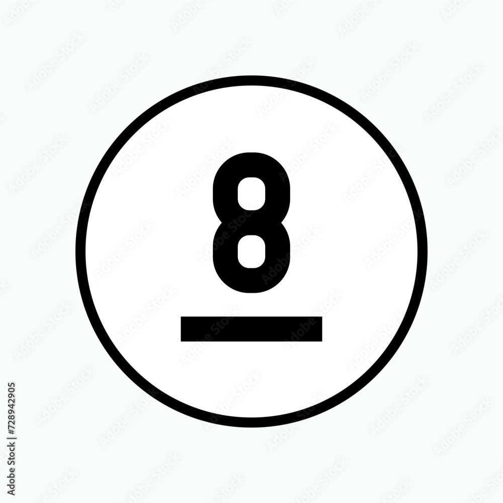 Max Stack Icon. Warehouse Standard Operating. Maximum Stacking Symbol. Max Stack Icon. Warehouse Standard Operating. Maximum Stacking Symbol.