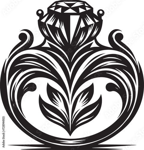 Eternal Elegance