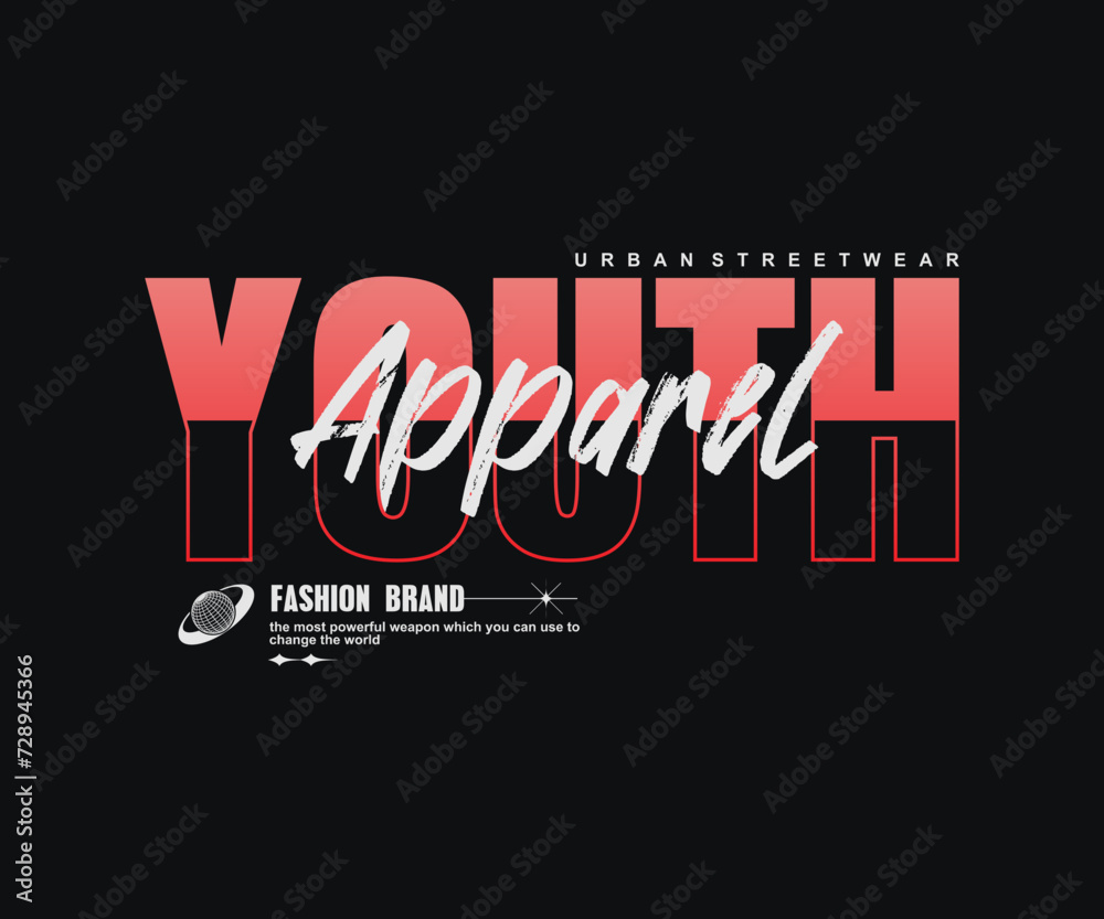 Aesthetic illustration of Streetwear t shirt design, vector graphic, typographic poster or tshirts street wear and Urban style Aesthetic illustration of Streetwear t shirt design, vector graphic, typographic poster or tshirts street wear and Urban style