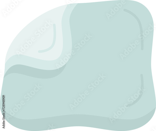 hydrogel  icon