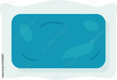 ice  icon