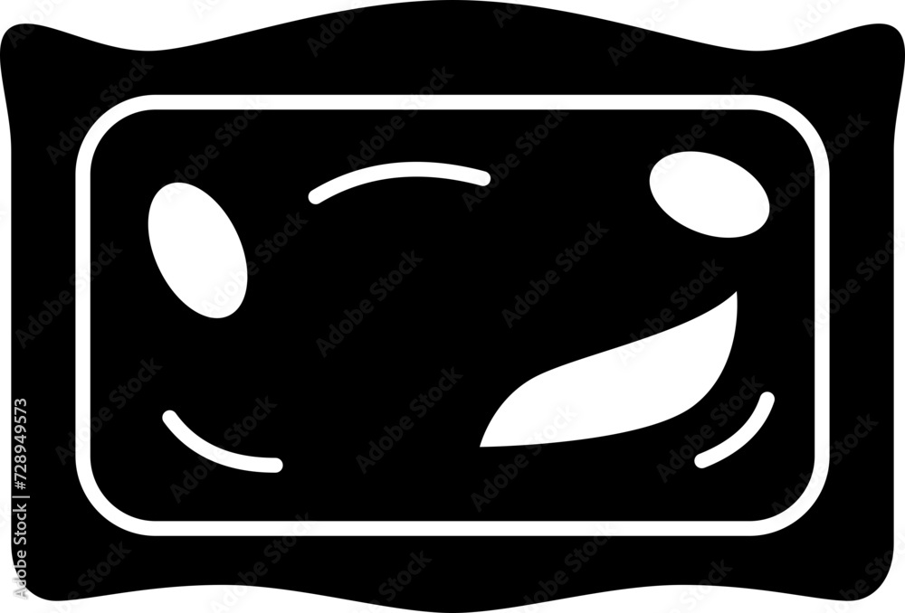 ice icon ice icon