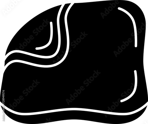 hydrogel  icon