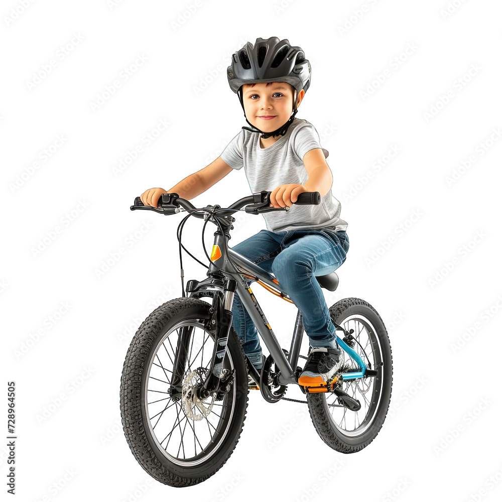 child riding a bike child riding a bike