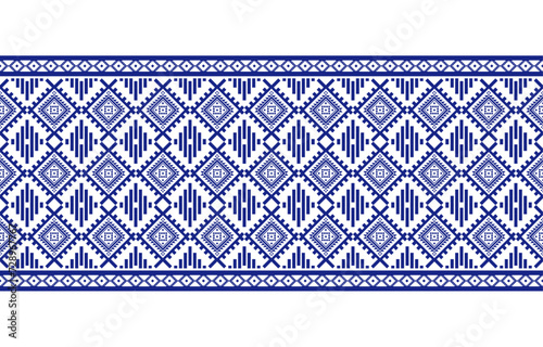 textile  design pattern, Fabric graphic  
