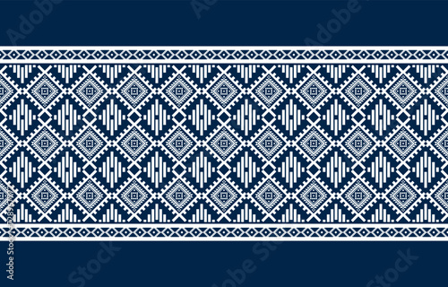 textile  design pattern, Fabric graphic  
