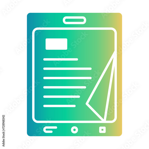 ebook icon