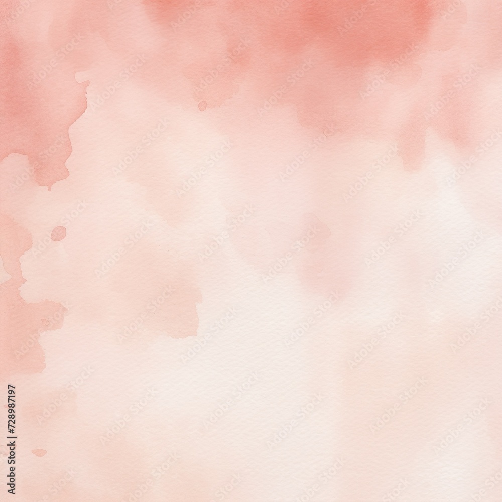 pastel pink concrete texture background pastel pink concrete texture background
